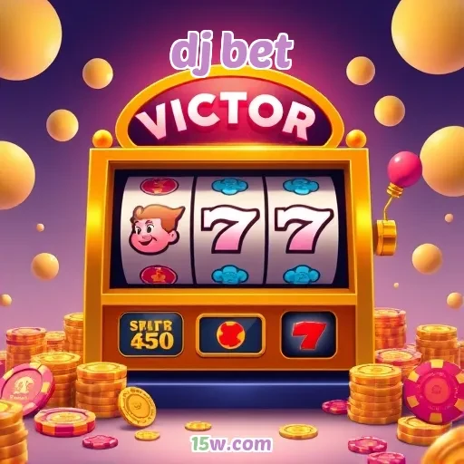 djbet: Blackjack Inovador que Transforma sua Experiência de Jogo