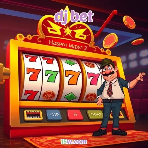 djbet: Mergulhe na Diversão dos Fantasy Sports Hoje Mesmo!