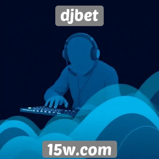 explorando o suporte ao cliente no djbet