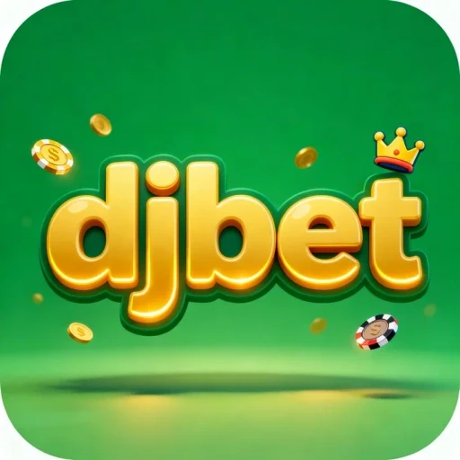 djbet