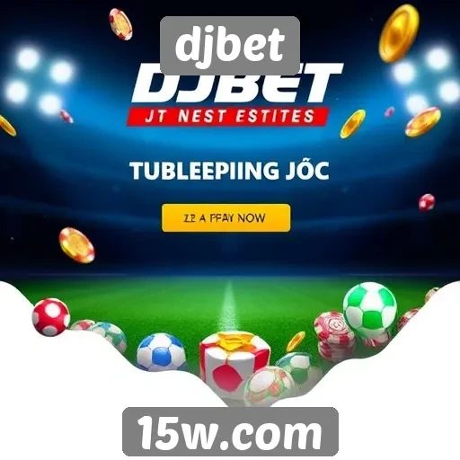novas promoções atraem jogadores para o djbet